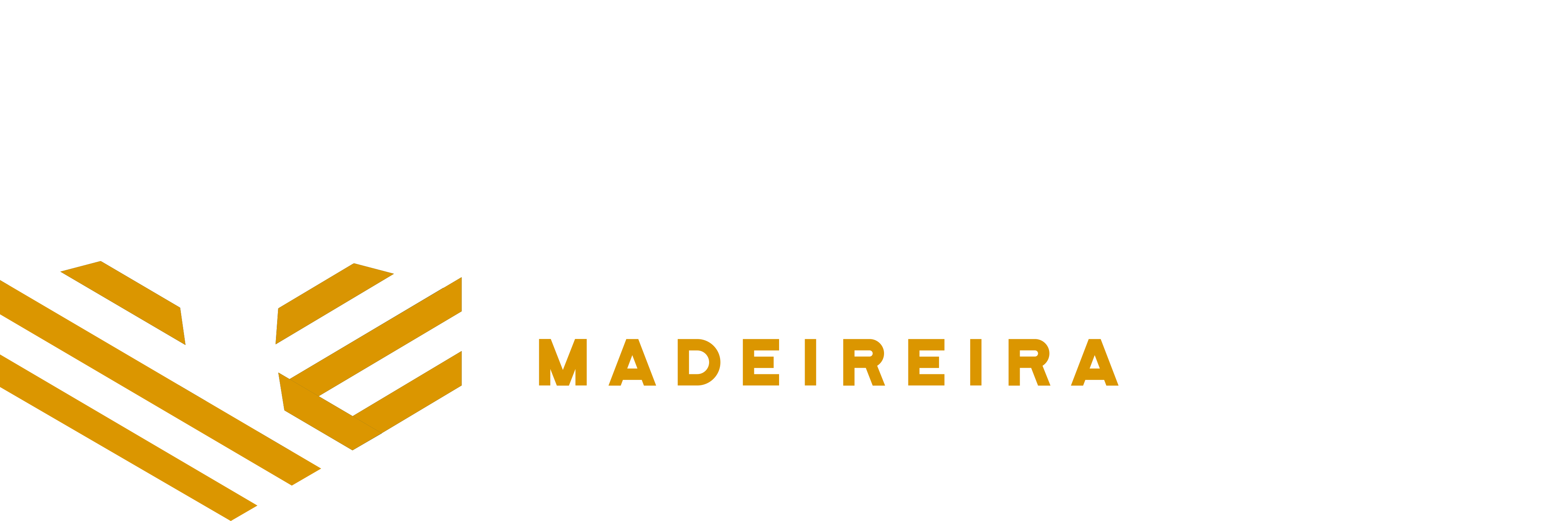 Bela Vista By Home