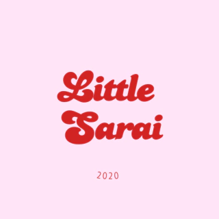 Little Sarai