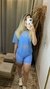 BLUSÃO TULE