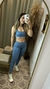 LEGGING MAX LUPO