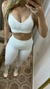 LEGGING BASIC LUPO - loja online