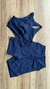 CONJUNTO CORRIDA - Abalo Fitness