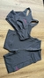CONJUNTO CORRIDA - comprar online