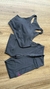 CONJUNTO CORRIDA