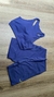 Imagem do CONJUNTO CORRIDA
