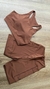 CONJUNTO CORRIDA - loja online