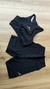 CONJUNTO CORRIDA - comprar online