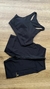 CONJUNTO CORRIDA