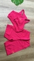 CONJUNTO CORRIDA - Abalo Fitness