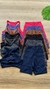 CONJUNTO CORRIDA - loja online