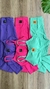CONJUNTO DULCE - Abalo Fitness