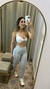 LEGGING LUA