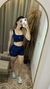 CONJUNTO SHORT DUPLO AÇÃO na internet