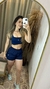 CONJUNTO SHORT DUPLO AÇÃO - comprar online