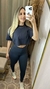CROPPED BASIC