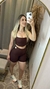 CONJUNTO SHORTS ILDA - loja online