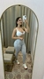LEGGING LUA na internet