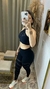 LEGGING SANTORINI RASCHEL LUPO - comprar online
