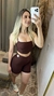 CONJUNTO SHORTS ILDA na internet