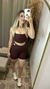 CONJUNTO SHORTS ILDA