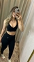 LEGGING MAX LUPO na internet