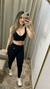 LEGGING MAX LUPO - comprar online