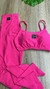 CONJUNTO DULCE - loja online