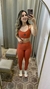 CONJUNTO DULCE