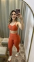 CONJUNTO DULCE na internet