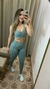 LEGGING MAX LUPO - loja online