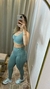 LEGGING MAX LUPO