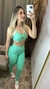 CONJUNTO DULCE - loja online