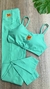 CONJUNTO DULCE - comprar online