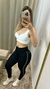 LEGGING SEAMLESS LUPO na internet