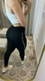 LEGGING SEAMLESS LUPO - comprar online