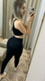 LEGGING BASIC LUPO