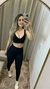 Imagem do LEGGING BASIC LUPO