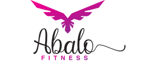 Abalo Fitness