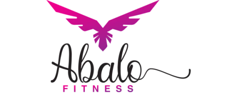 Abalo Fitness