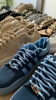 Banner de la categoría ZAPATILLAS DEPORTIVAS