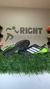 ADIDAS PREDATOR