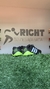 ADIDAS PREDATOR en internet