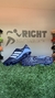 ADIDAS PREDATOR