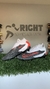 NIKE PHANTOM GX - comprar online