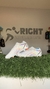 ADIDAS X SPEEDPORTAL - comprar online