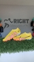 NIKE AIR ZOOM MIXTOS - comprar online