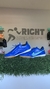 NIKE TIEMPO - comprar online