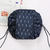 Bolsa Cosmética Impermeável - Bag Versatile™ na internet