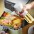 OilChef - Borrifador de Óleo, azeite, vinagre - PIX 5% DESCONTO - comprar online