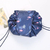 Bolsa Cosmética Impermeável - Bag Versatile™ na internet